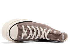 Converse 70 Hi