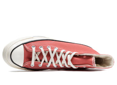 Converse Chuck 70 Hi 'Rhubard Pie'