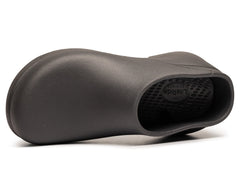Crocs Hydra Clog Black Sand