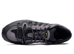 Nike ACG Air Exploraid