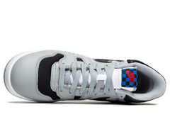 Nike Attack QS SP