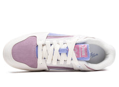 Puma x Diet Starts Monday Slipstream