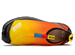 Salomon RX MOC 3.0