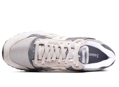Saucony Shadow 5000