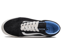 Vans Old Skool 'Oversized Lace'