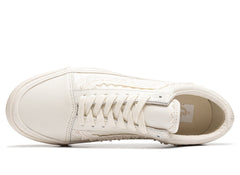 Vans LX Old Skool Chou Chou in Marshmallow