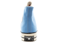 Converse Chuck 70 Hi