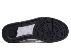 Nike Full Force Low
