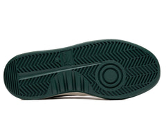 Puma GV special base