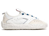 Adidas ATRIC23
