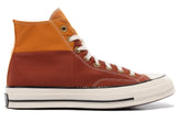 Converse 70 Hi