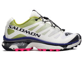 Salomon XT-4 OG