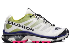 Salomon XT-4 OG