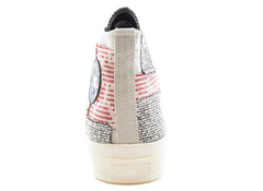 Converse Chuck 70 Hi