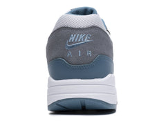 Nike Air Max 1 SC 'Noise Aqua'