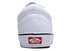Vans Old Skool Color Theory