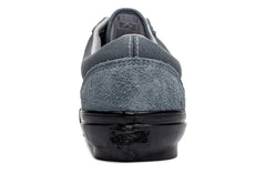 Vans LX Old Skool 36 Lafayette in Storm