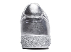 Maison Margiela MM6 Low Top Sneakers