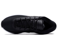 Nike Giannis Freak 6