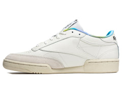Reebok Club C 85 'Easter'