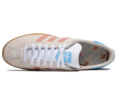 Adidas Munchen 24