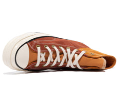 Converse 70 Hi