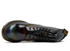 Dr. Martens 1460 For Pride Lace Up Boots