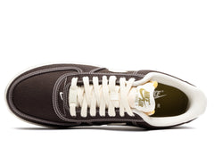 Nike Air Force 1 '07 Premium