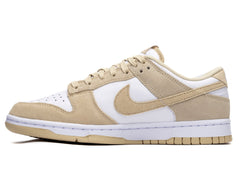 Nike Dunk Low Retro SE