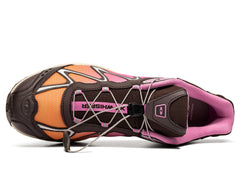 Salomon XT-Whisper