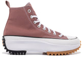 Converse Run Star Motion Hi