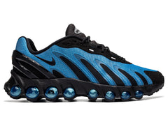 Nike Air Max Dn8 SE