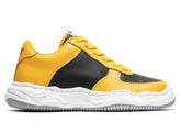 Maison Mihara Yasuhiro Wayne Low
