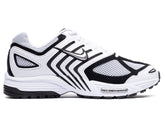 Nike Air Pegasus 2005