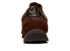 Adidas Country Japan