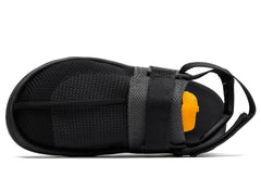 Reebok Beatnik