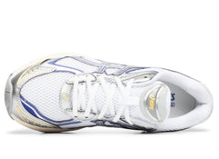 Asics GT-2160 'White / Blue Violet'