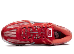 Nike Zoom Vomero 5 Premium 'University Red'