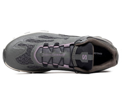Salomon Speedverse PRG