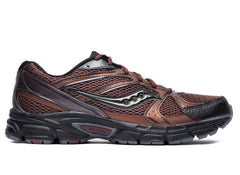 Saucony Ride Millennium
