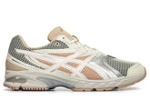Asics Gel-DS Trainer 14 'Lake Grey / Mineral Beige'