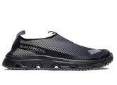 Salomon RX MOC 3.0