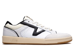Vans Lowland CC