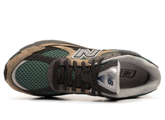 New Balance Abzorb Lifestyle U2010AGY