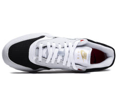 Nike Air Max 1 Premium