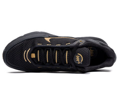 Nike Air Max Pulse