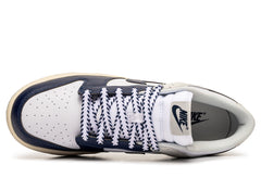 Nike Dunk Low Retro xl