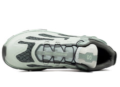 Salomon Speedverse PRG