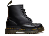 Dr. Martens 1460 Bex Made in England Toe Cap Boots