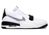 Air Jordan Legacy 312 Low
